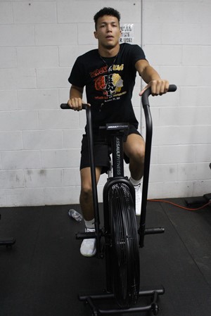 SL Wellness Center SL Wellness Center