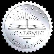 academic excellence academic excellence