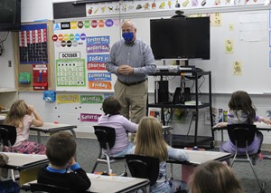 SLES Safety Program SLES Safety Program