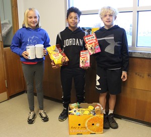 Edison Maylee Rawson Pet Drive Edison Maylee Rawson Pet Drive