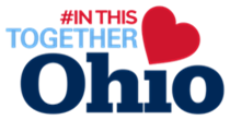 In this together Ohio