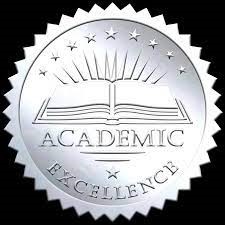 academic excellence