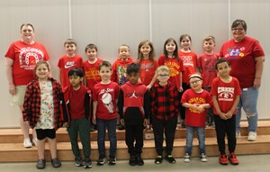 CCE AUtism Acceptance Month