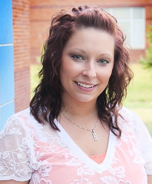 Krulik Heading to Utica Shale Academy Krulik Heading to Utica Shale Academy