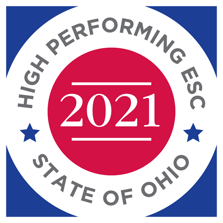 High Performing 2021