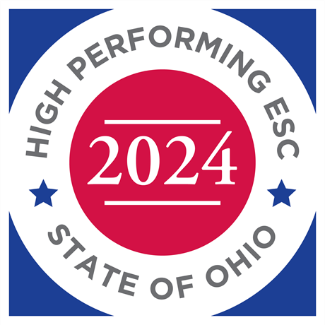 High Perorming ESC 2024