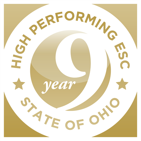 9 year High Performing ESC