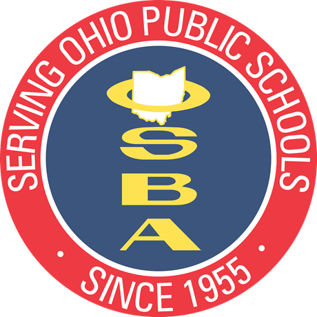 OSBA