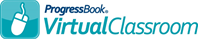 VirtualClassroom Logo